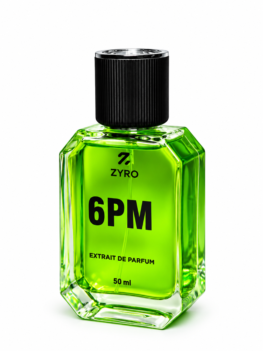 6PM