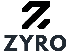 Zyro Pakistan